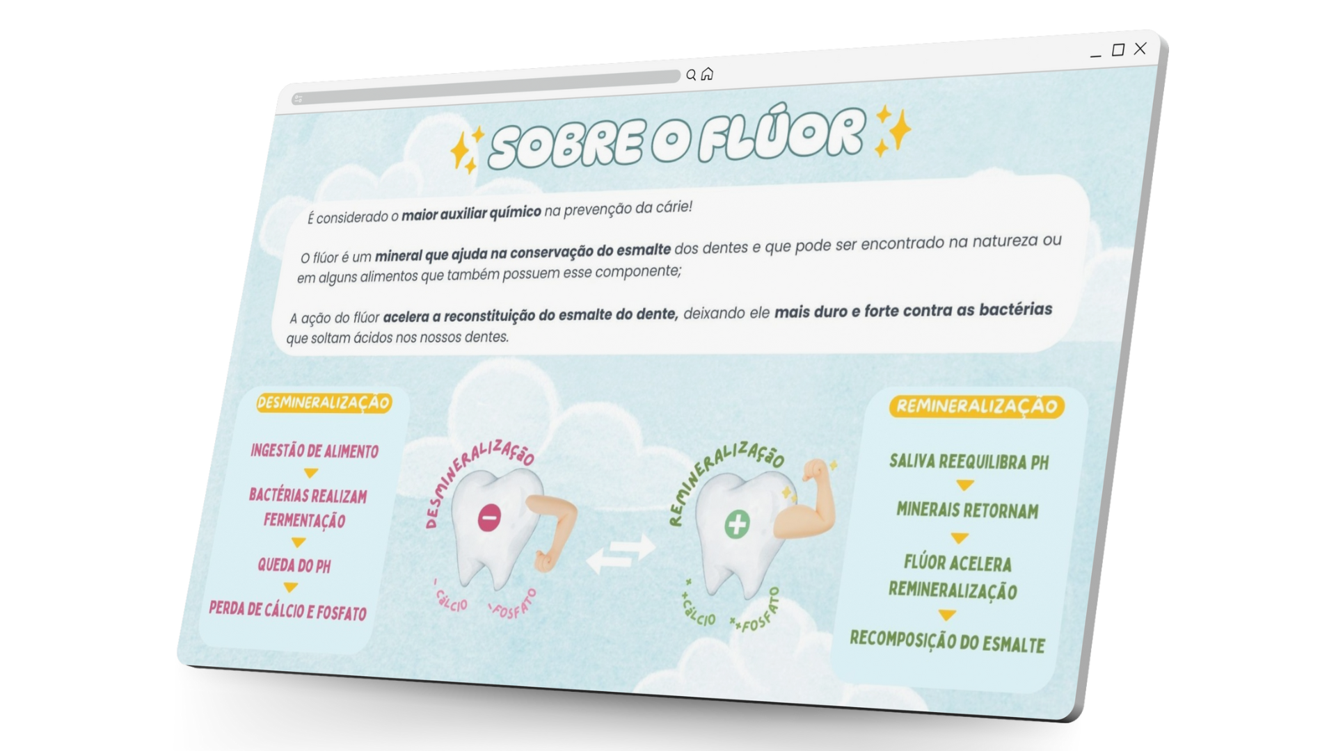 Design sem nome(2) (1)